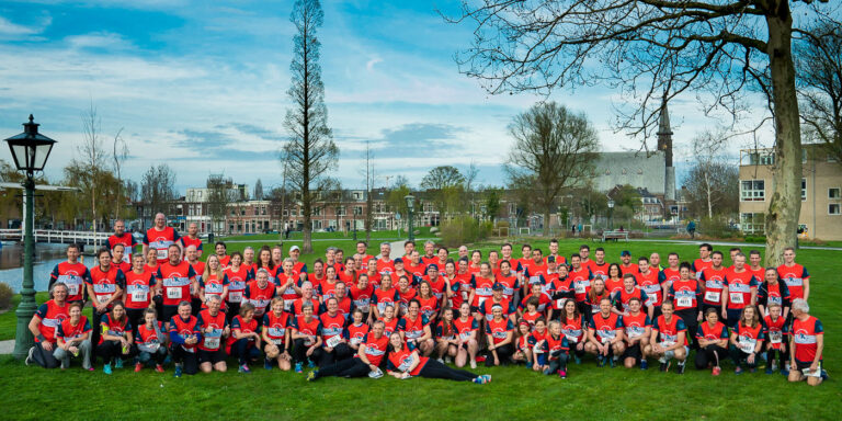 TK challenge singelloop