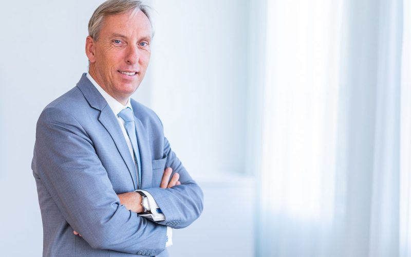 Jan Versteegh managing partner advocatuur bij Teekens Karstens Jan Versteegh managing partner advocatuur bij Teekens Karstens
