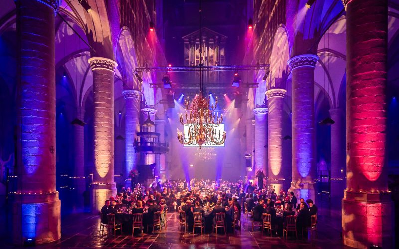 eventfotografie-mike-van-bemmelen Fotografie tijdens bedrijfsfeesten en andere events