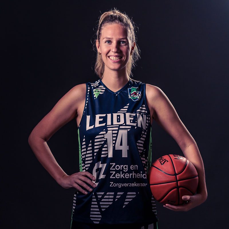 Marcelle Dames 1 Leiden