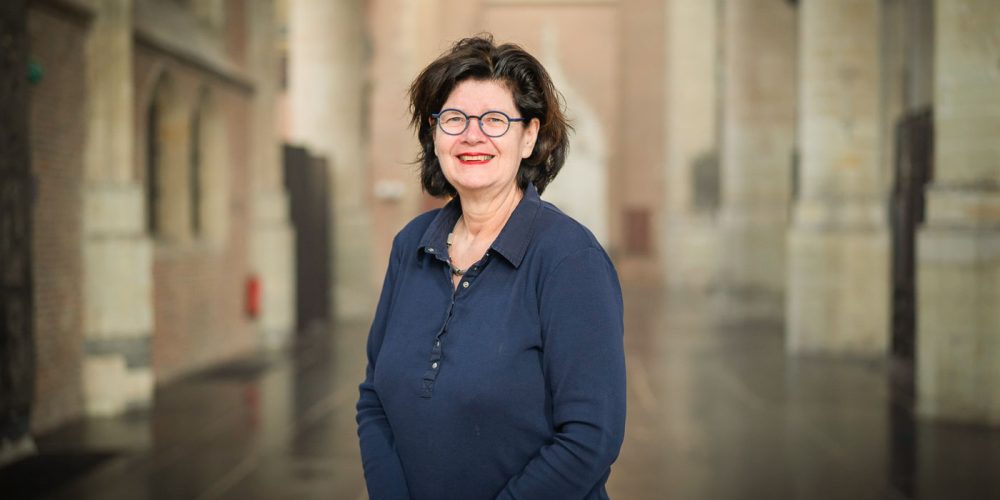 pieterskerk leiden eventfotografie interieurfoto029