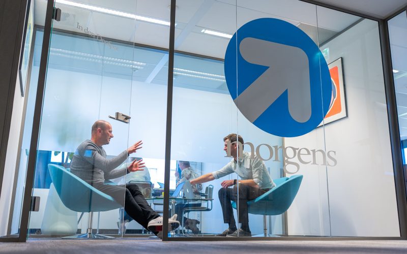 sfeerfoto’s groepsfoto’s en portretten bij bedrijven1008 Morgens